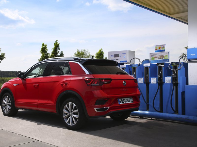 Bild tankstelle-preisstopp-zwoelf-uhr-regel-app.jpg