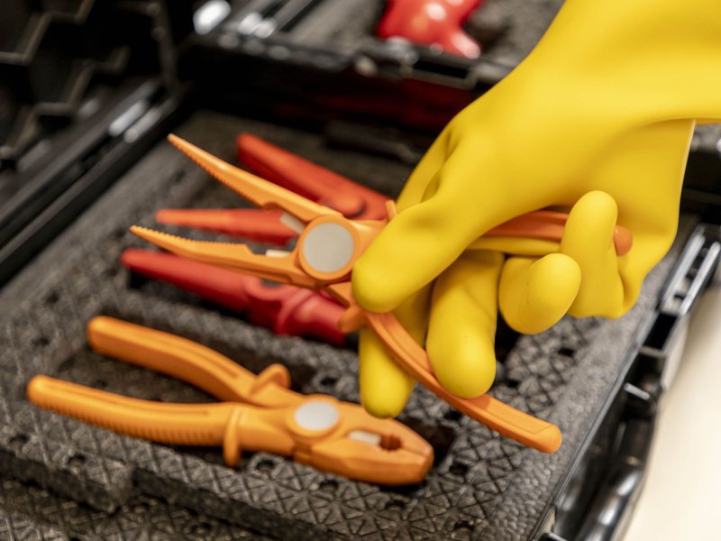 eauto-reparaturkosten.jpg Bild eauto-reparaturkosten.jpg